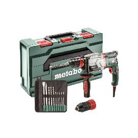 Multihammer UHE 2660-2 Quick Set Produktbild